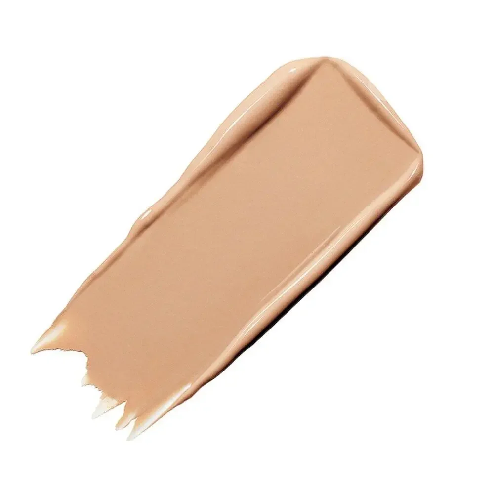 Kosas Revealer Super Creamy + Brightening Concealer New Sealed in 1.5 C